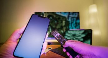 Easy Steps to Unsubscribe from YouTube TV Hassle-Free