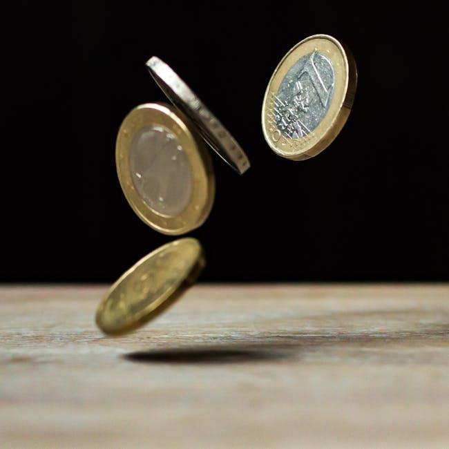 Tips and ⁣Strategies⁤ for Increasing ⁢Your YouTube Revenue Potential