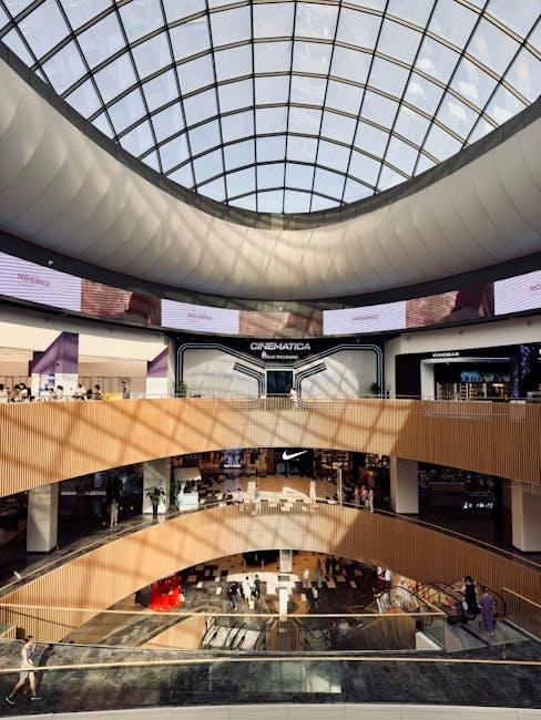 Building Your Brand: Essential Tips for Creating Engaging Content That Connects