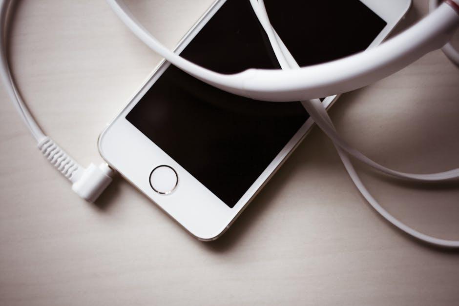 Unlocking the Audio Magic: ⁣Making the Most of⁤ Your Earbuds‍ on YouTube