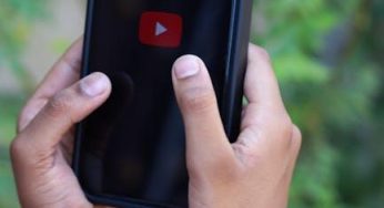 Why Are Indian YouTubers the Kings of Reviews?