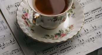 Need a Musical Lifeline? Check Out ‘Won’t You Please Help Me?