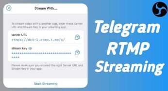 Unlocking Your RTMPS Key for YouTube: A Simple Guide