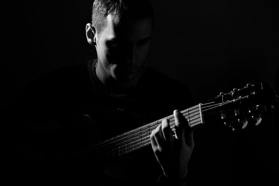 Choosing the Right Genre to Match ​Your Vibe