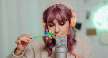 Unlocking YouTube Studio: Family Link Access Made Easy!