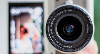 Snagging Frames: A Simple Guide to Copying YouTube Images