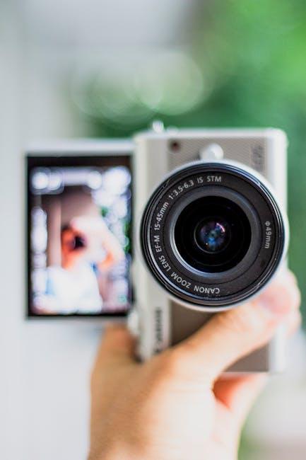 Snagging Frames: A Simple Guide to Copying YouTube Images