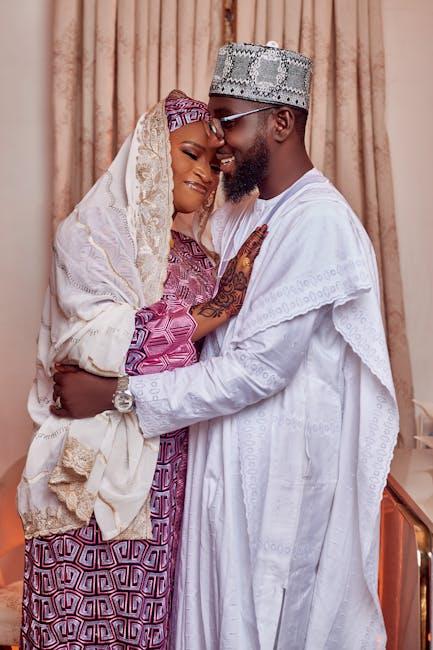 The Art of Engagement: ⁣How Algorithms‌ React ⁣to Your Choices