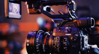 Should You Edit Your Video AFTER You Uploaded it?