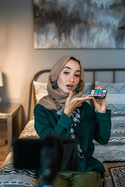 Exploring the Trailblazers Redefining Education on YouTube
