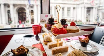 Discovering Scones: A Tasty Journey on YouTube!