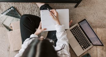 Unlocking YouTube’s Student Plan: Your Easy Guide!