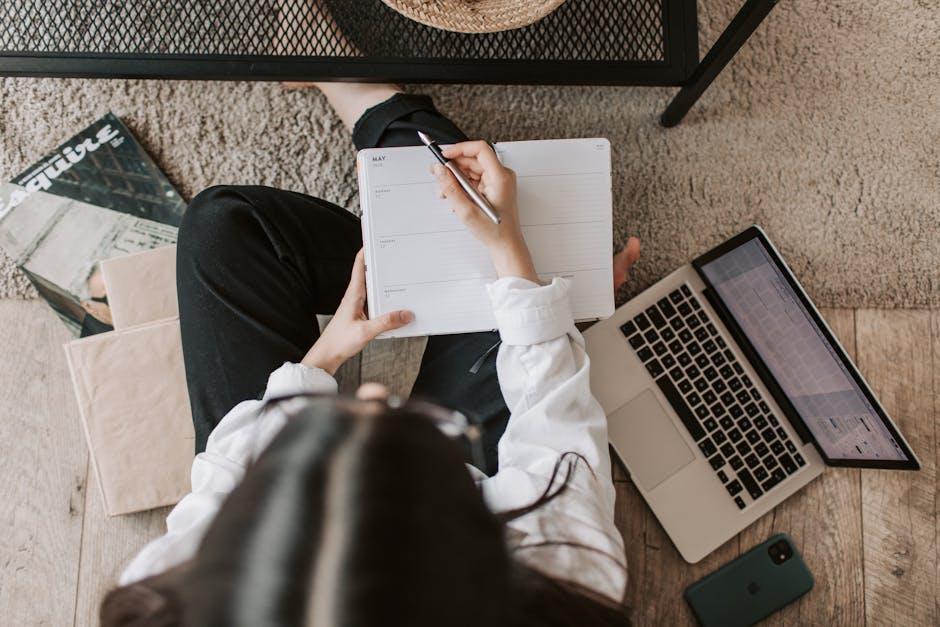 Unlocking YouTube’s Student Plan: Your Easy Guide!