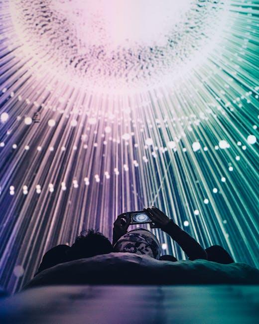 Navigating the Shift in⁢ Viewer Engagement Trends