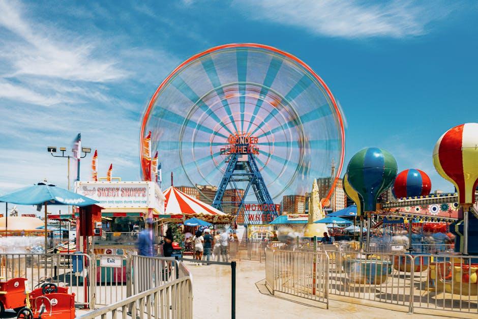 Why Fair Use Could Be Your Best Friend in URL⁣ Sharing