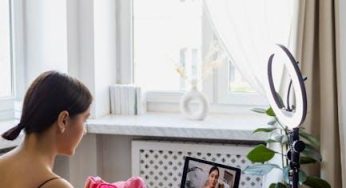 Choosing the Perfect YouTube Video Size: A Quick Guide!