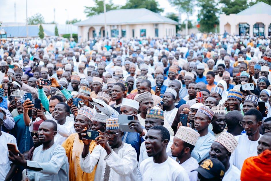 Troubleshooting Common Recording Issues Like a Pro