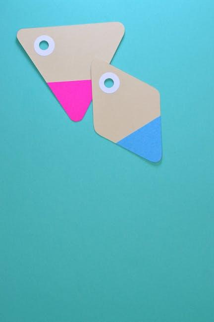 Mastering the Art of ‌Promotion and​ Engagement