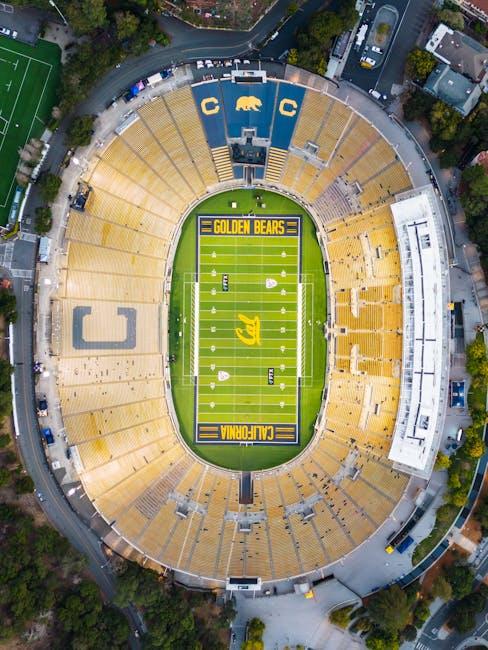 Exploring the Availability of College Football Streams on YouTube