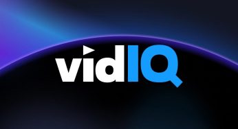 See the Bigger Picture with vidIQ!