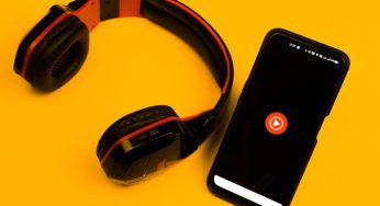 Snag Your Favorite Jams: A Simple Guide to Downloading YouTube Songs