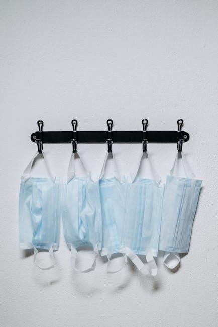 Visual Hooks that Captivate: The Unexpected Attention Grabber