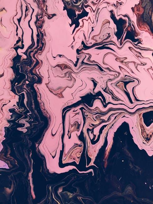 Unleashing ‌Creativity: Crafting Eye-Catching Designs in Canva