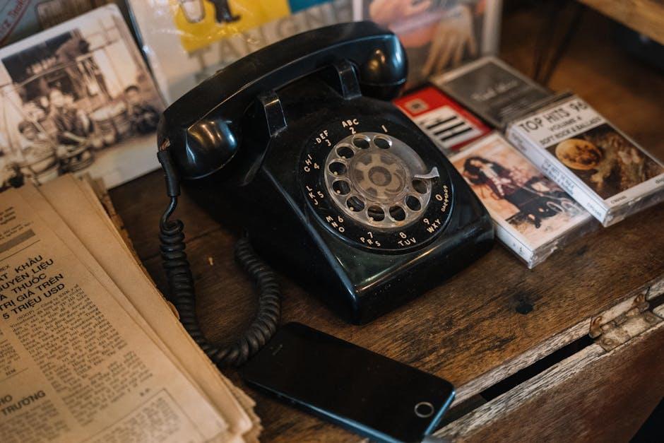 Never Miss an Episode:‍ Tips for⁤ Automating ⁣Your Recordings