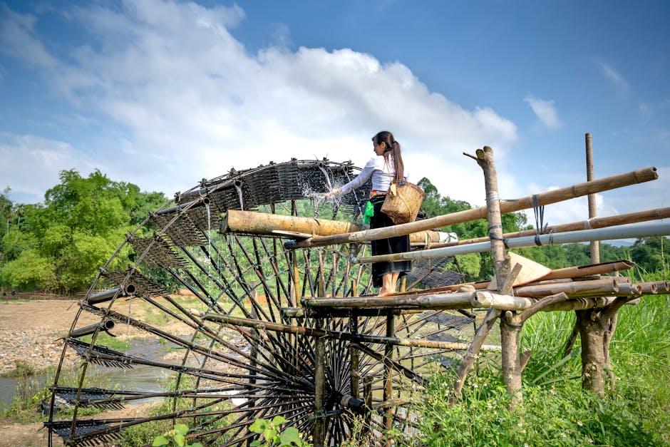 Beyond Ads: Exploring Alternative Revenue⁣ Streams and Partnerships