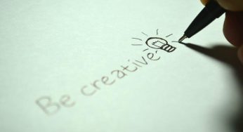 Unlock Your Creativity: A Friendly Guide to YouTube Videos