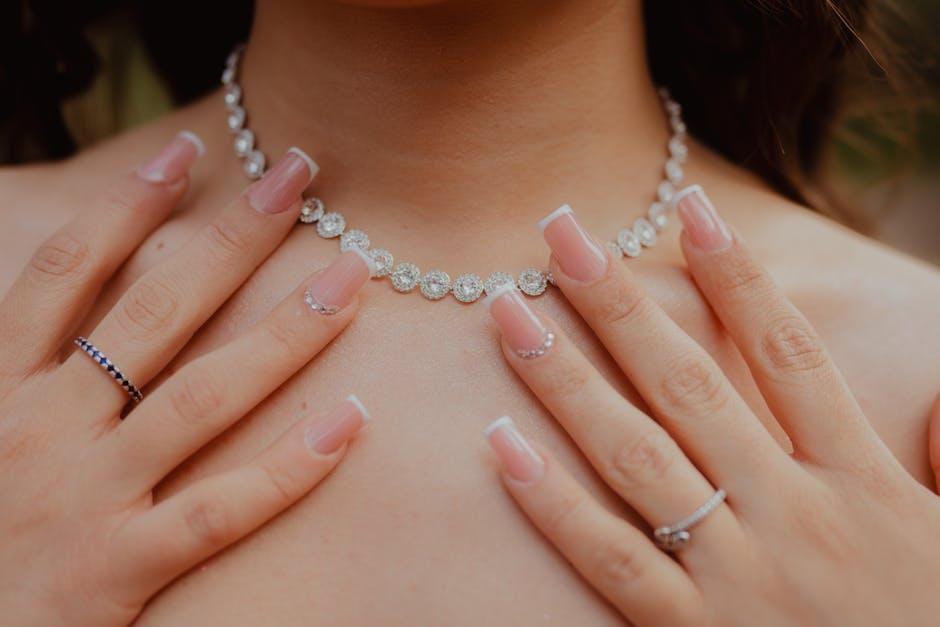 Creating ‌a ⁢Positive​ Viewing‌ Experience: Curating Your Channel ‍Showcase