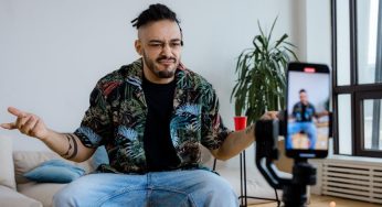 Crafting Content: How YouTubers Spark Fresh Video Ideas