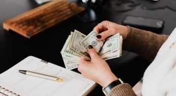 Unlocking YouTube: How Much Cash Do Views Really Bring?