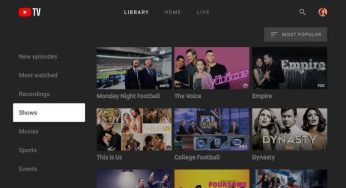 How Much Does YouTube TV Cost Monthly? Let’s Break It Down!