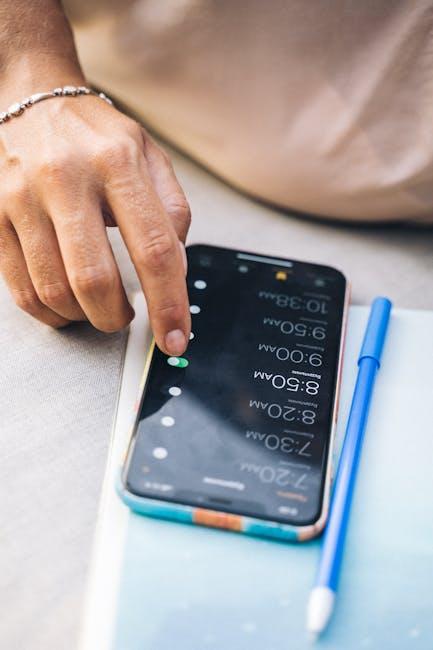 Device Dilemmas: Finding the Right Settings for Seamless Watching