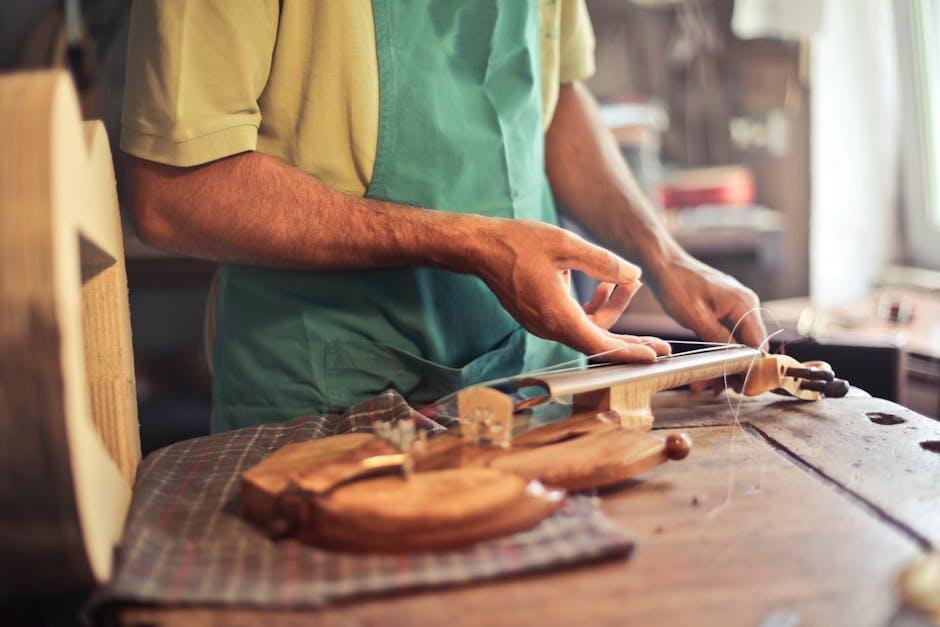 Choosing the⁣ Right Tools‍ for Seamless‌ Downloads