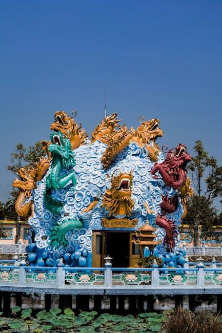 Decoding YouTube's ATS Symbols: What They‍ Really Mean