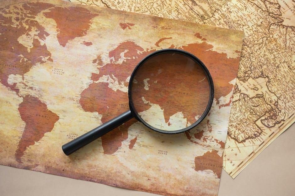 Discover the Benefits⁣ of ⁢Clearing ⁢Your Search History