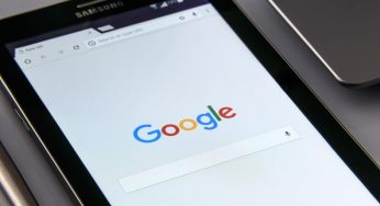 When Did Google Snag YouTube? A Dive into the Timeline!