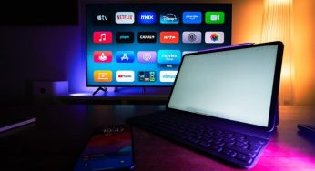 Unlocking YouTube TV: Your Ultimate Guide to Channels & Perks!