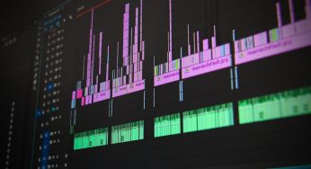 THIS Is Why You Should NEVER Delete A Video!