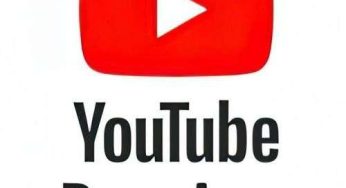 Individual vs. Family: Decoding YouTube Premium Plans