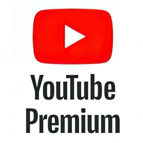 Individual vs. Family: Decoding YouTube Premium Plans