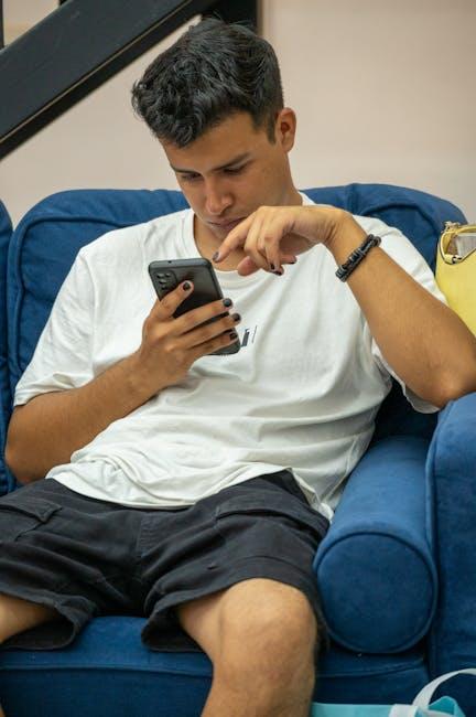 Understanding Data Consumption in Different Video Qualities