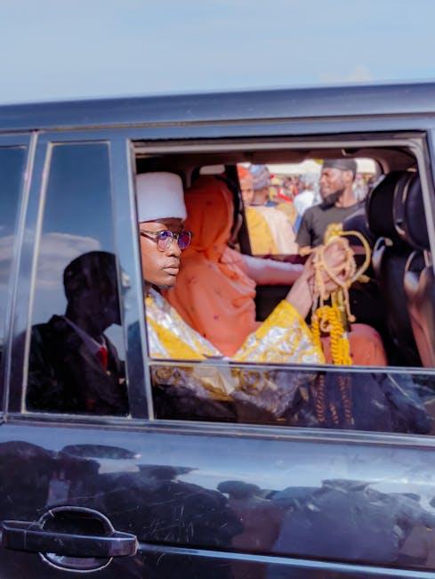 Behind the Stream: ​Kiaras Journey to ⁤Becoming a ​Hololive​ Superstar