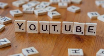 Linking Channels Made Easy: Boost Your YouTube Game!