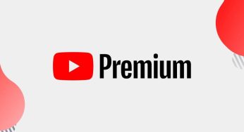 Unlocking YouTube Premium: Does It Cover YouTube TV?