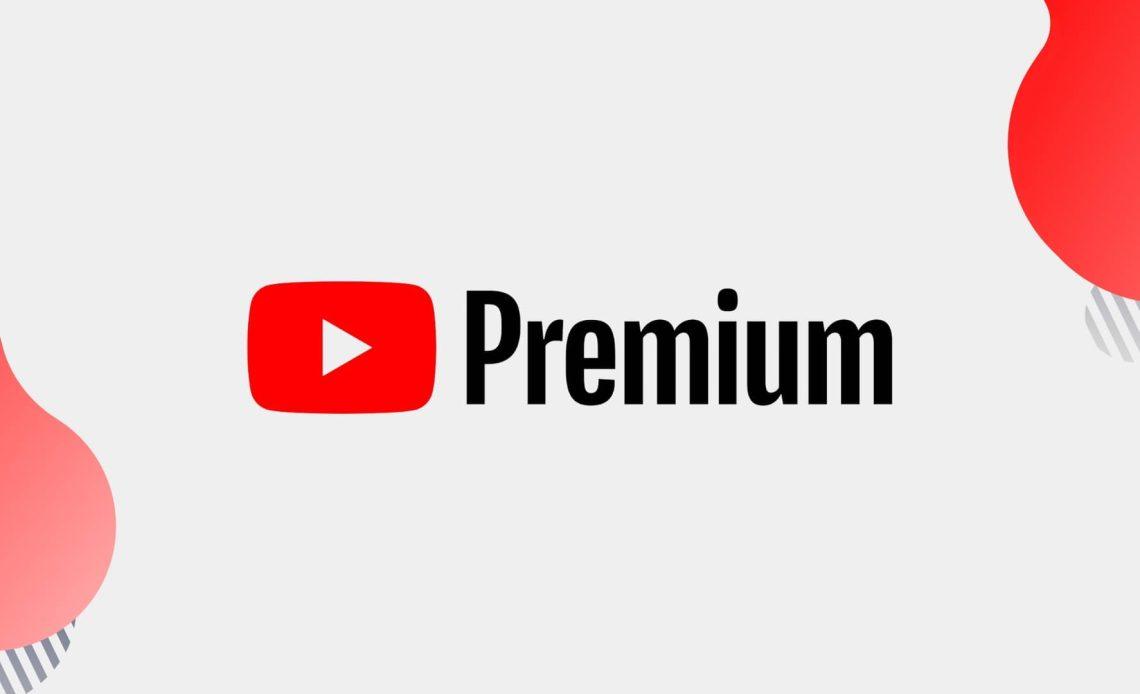 Unlocking YouTube Premium: Does It Cover YouTube TV?