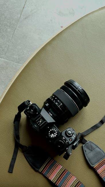 Setting Up Your Elgato ⁣Device: ⁢A ‍Step-by-Step Guide‍ for‍ Beginners