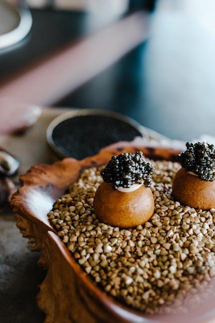 Exploring the Exclusive Originals Just for You